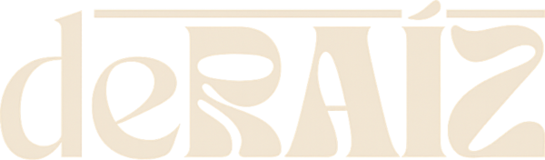 deRAÍZ